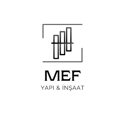MEF Yapı & İnşaat